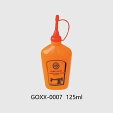 machine oil for sewing machine